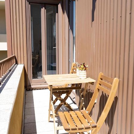 Casa Girasol River View Porto Exterior foto
