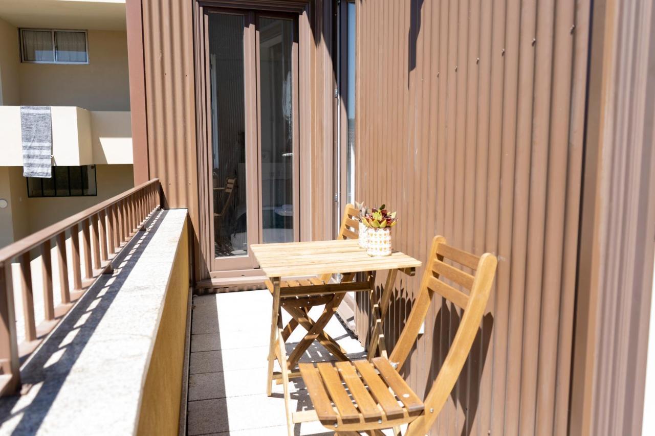 Casa Girasol River View Porto Exterior foto